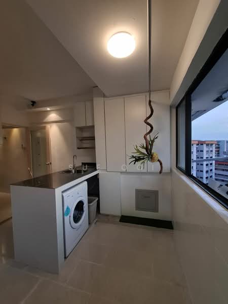 246 Tampines Street 21, 246 Tampines Street 21, 2 Bedrooms, 796 sqft, HDB Flat For Rent, by Sue Ooi, 25374891 - PropertyGuru.com.sg