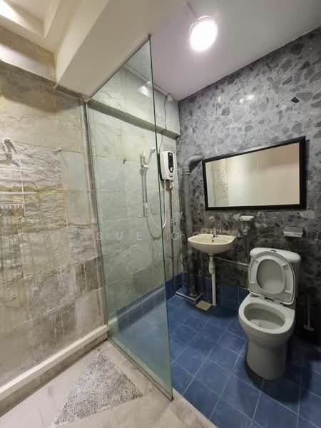 246 Tampines Street 21, 246 Tampines Street 21, 2 Bedrooms, 796 sqft, HDB Flat For Rent, by Sue Ooi, 25374891 - PropertyGuru.com.sg