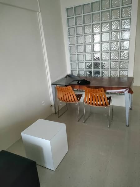 246 Tampines Street 21, 246 Tampines Street 21, 2 Bedrooms, 796 sqft, HDB Flat For Rent, by Sue Ooi, 25374891 - PropertyGuru.com.sg