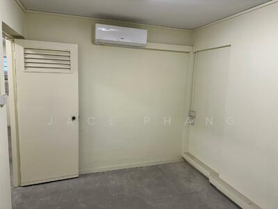 For Rent - 30 Kelantan Road