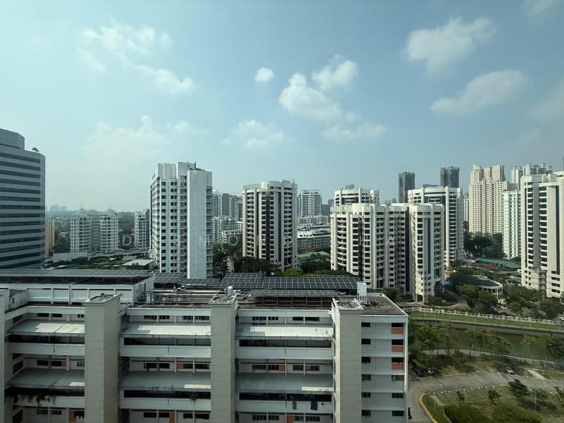 2 Delta Avenue, 2 Delta Avenue, Alexandra / Commonwealth, 3 Bedrooms, 1,313 sqft, HDB Flat For Rent, by Desmond Chan, 25375017 - Exterior - PropertyGuru.com.sg