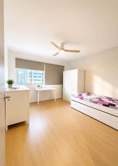 For Rent - 726 Jurong West Avenue 5