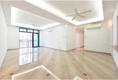 For Rent - Spring Grove