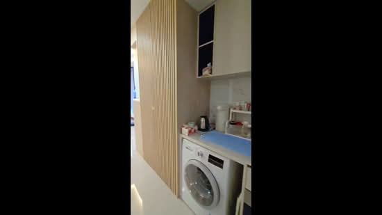Whistler Grand, 107 West Coast Vale, 2 Bedrooms, 603 sqft, Condominium For Rent, by Tan Yihui, 25375151 - PropertyGuru.com.sg