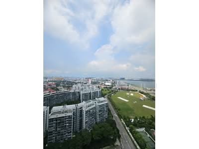 For Rent - Whistler Grand
