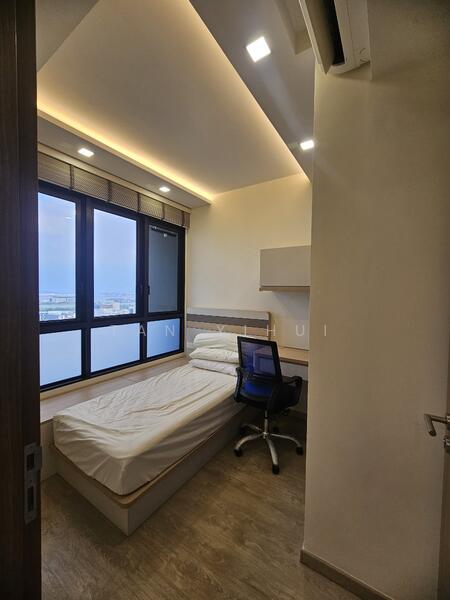 Whistler Grand, 107 West Coast Vale, 2 Bedrooms, 603 sqft, Condominium For Rent, by Tan Yihui, 25375151 - PropertyGuru.com.sg