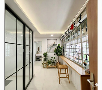 For Sale - 506 Choa Chu Kang Street 51