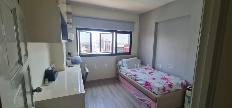 815 Jellicoe Road, 815 Jellicoe Road, Room Rental, 150 sqft, HDB Flat For Rent, by Ashley Chang, 25375240 - PropertyGuru.com.sg