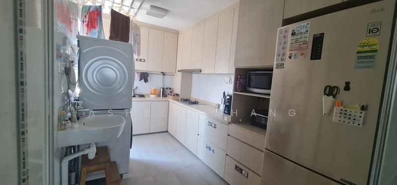 815 Jellicoe Road, 815 Jellicoe Road, Room Rental, 150 sqft, HDB Flat For Rent, by Ashley Chang, 25375240 - PropertyGuru.com.sg