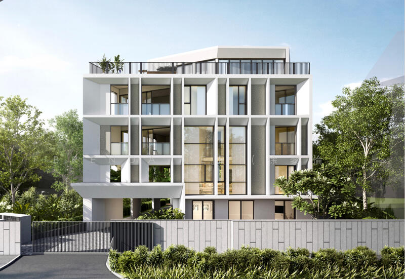 MERINO CRESCENT, Brand New Detached with Pool & Lift