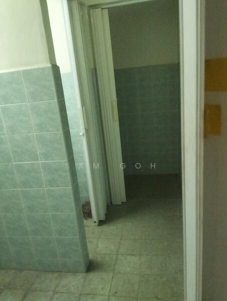 Kallang places, , 5,595 sqft, Light Industrial (B1) For Sale, by Sam Goh, 25375262 - CommercialGuru.com.sg
