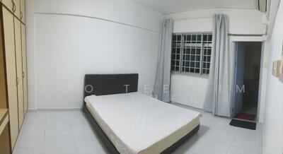 For Rent - 104 Potong Pasir Avenue 1