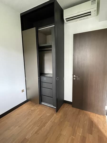 Neu at Novena, 27 Moulmein Rise, 2 Bedrooms, 549 sqft, Condominium For Rent, by Nick Chah, 25375292 - PropertyGuru.com.sg