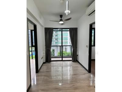 For Rent - Neu at Novena