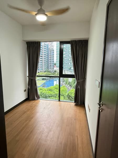 Neu at Novena, 27 Moulmein Rise, 2 Bedrooms, 549 sqft, Condominium For Rent, by Nick Chah, 25375292 - PropertyGuru.com.sg