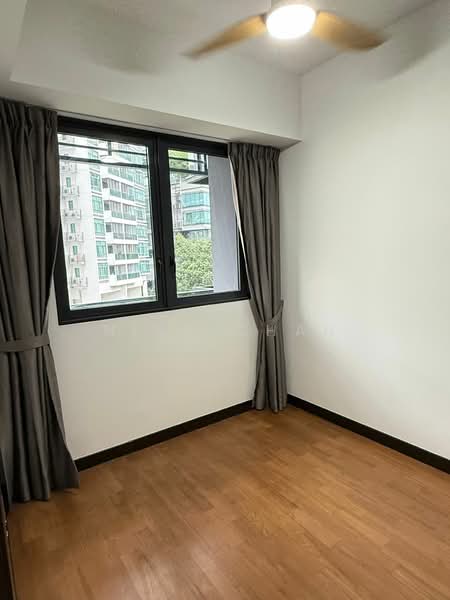 Neu at Novena, 27 Moulmein Rise, 2 Bedrooms, 549 sqft, Condominium For Rent, by Nick Chah, 25375292 - PropertyGuru.com.sg