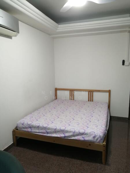 For Rent - 335 Kang Ching Road