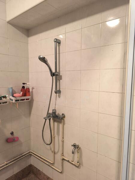 For Rent - 335 Kang Ching Road