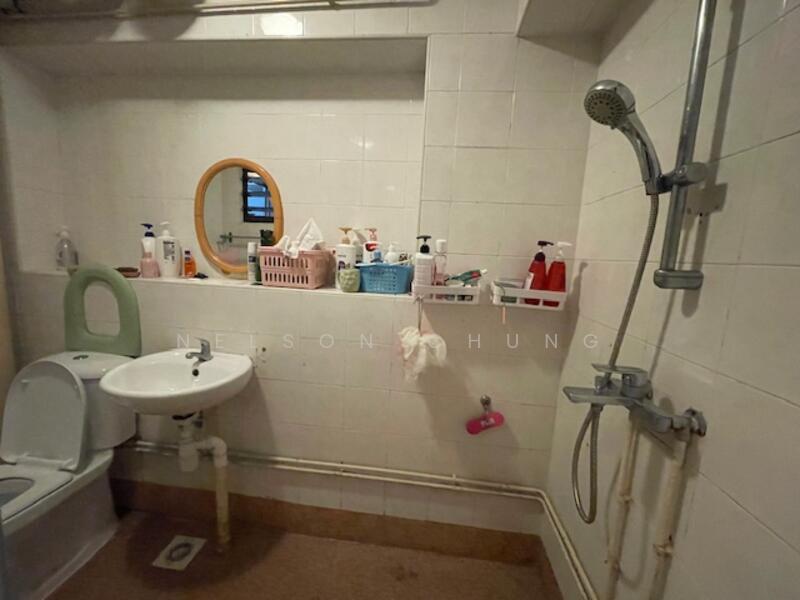 For Rent - 335 Kang Ching Road