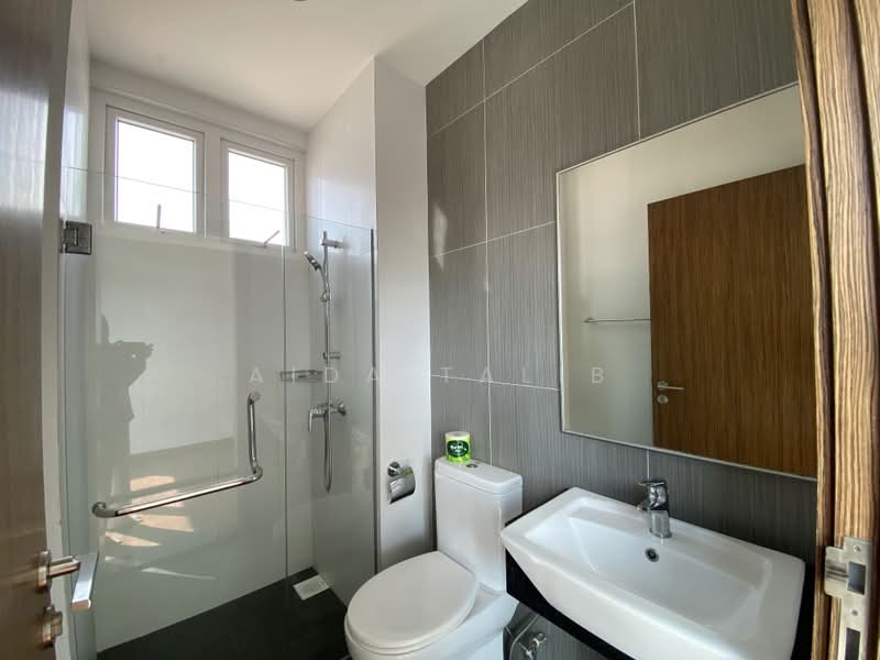 Suites @ East Coast, 171 Upper East Coast Road, 2 Bedrooms, 570 sqft, Condominium For Rent, by Aida Talib, 25375358 - PropertyGuru.com.sg