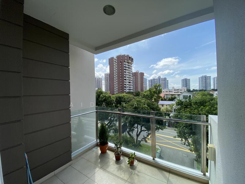 Suites @ East Coast, 171 Upper East Coast Road, 2 Bedrooms, 570 sqft, Condominium For Rent, by Aida Talib, 25375358 - PropertyGuru.com.sg
