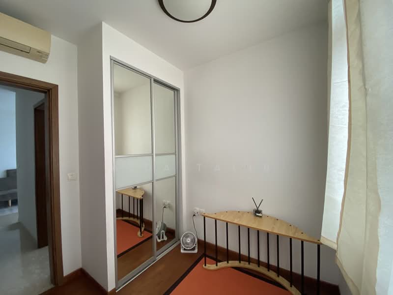 Suites @ East Coast, 171 Upper East Coast Road, 2 Bedrooms, 570 sqft, Condominium For Rent, by Aida Talib, 25375358 - PropertyGuru.com.sg