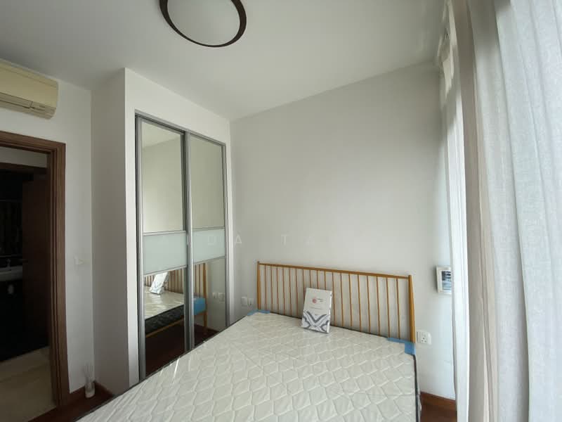 Suites @ East Coast, 171 Upper East Coast Road, 2 Bedrooms, 570 sqft, Condominium For Rent, by Aida Talib, 25375358 - PropertyGuru.com.sg