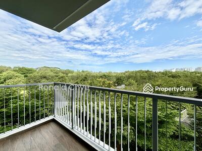 For Rent - Ripple Bay