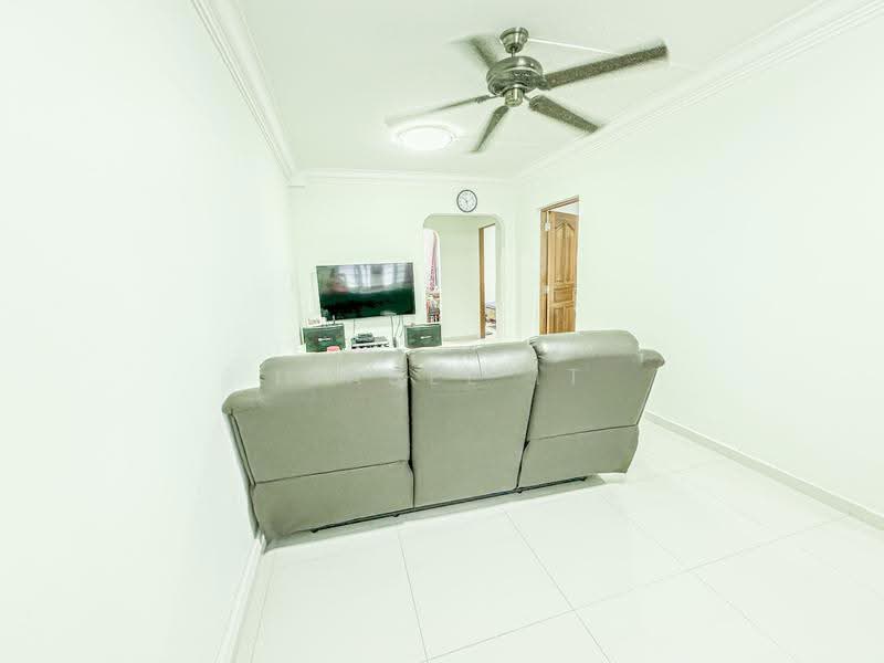 151 Woodlands Street 13, 151 Woodlands Street 13, Admiralty / Woodlands, 2 Bedrooms, 700 sqft, HDB Flat For Rent, by Isabel It, 25375523 - PropertyGuru.com.sg