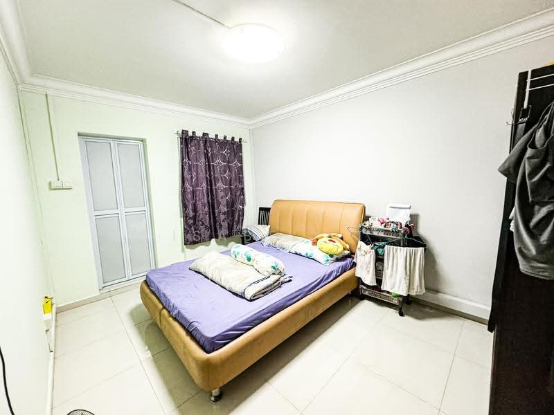 151 Woodlands Street 13, 151 Woodlands Street 13, Admiralty / Woodlands, 2 Bedrooms, 700 sqft, HDB Flat For Rent, by Isabel It, 25375523 - PropertyGuru.com.sg