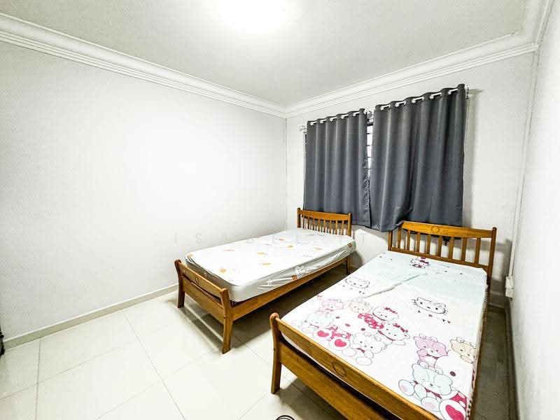 151 Woodlands Street 13, 151 Woodlands Street 13, Admiralty / Woodlands, 2 Bedrooms, 700 sqft, HDB Flat For Rent, by Isabel It, 25375523 - PropertyGuru.com.sg