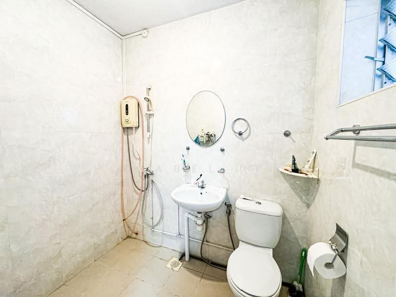 151 Woodlands Street 13, 151 Woodlands Street 13, Admiralty / Woodlands, 2 Bedrooms, 700 sqft, HDB Flat For Rent, by Isabel It, 25375523 - PropertyGuru.com.sg