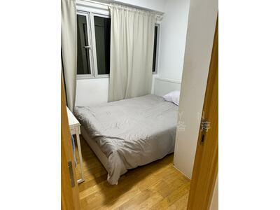 For Rent - Eight Riversuites