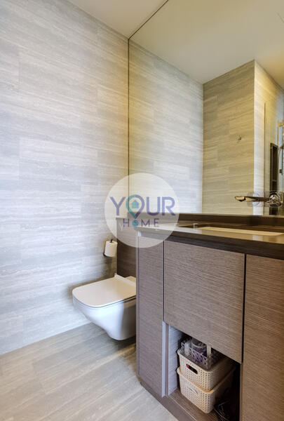 The Crest Condominium For Sale at S$ 1,888,888 | PropertyGuru Singapore