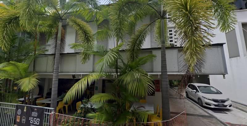 208A Clementi Avenue 6, 208A Clementi Avenue 6, Buona Vista / West Coast / Clementi New Town, 3 Bedrooms, 1,001 sqft, HDB Flat For Sale, by Josh Wei, 25375673 - PropertyGuru.com.sg