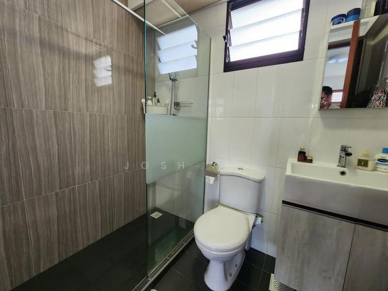208A Clementi Avenue 6, 208A Clementi Avenue 6, Buona Vista / West Coast / Clementi New Town, 3 Bedrooms, 1,001 sqft, HDB Flat For Sale, by Josh Wei, 25375673 - PropertyGuru.com.sg