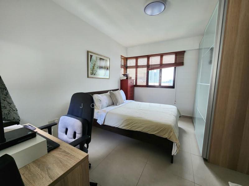 208A Clementi Avenue 6, 208A Clementi Avenue 6, Buona Vista / West Coast / Clementi New Town, 3 Bedrooms, 1,001 sqft, HDB Flat For Sale, by Josh Wei, 25375673 - PropertyGuru.com.sg