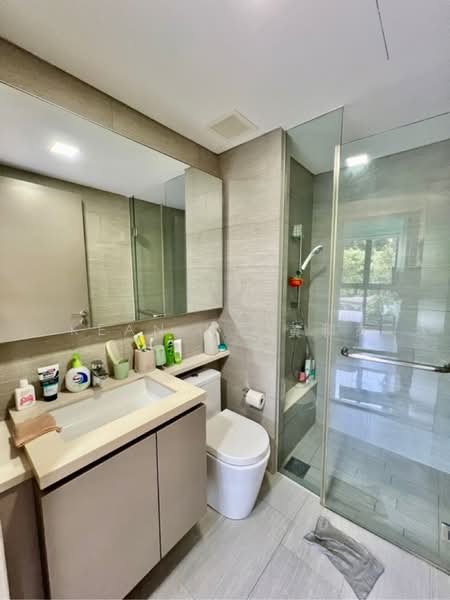 The Criterion, 11 Yishun Street 51, 4 Bedrooms, 1,249 sqft, Executive Condominium For Sale, by Kean Ng 黄和杰, 25375680 - PropertyGuru.com.sg