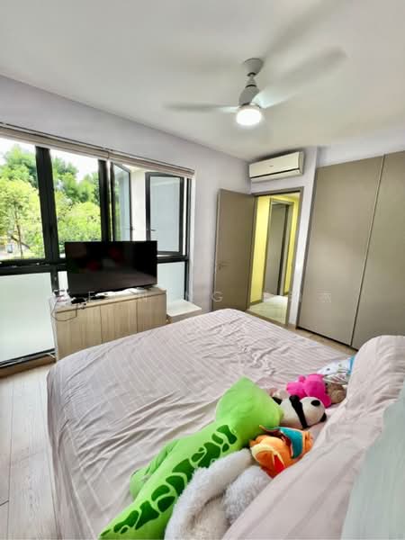 The Criterion, 11 Yishun Street 51, 4 Bedrooms, 1,249 sqft, Executive Condominium For Sale, by Kean Ng 黄和杰, 25375680 - PropertyGuru.com.sg