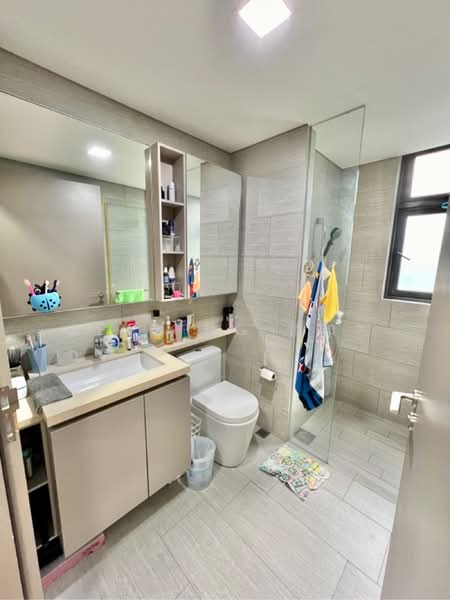 The Criterion, 11 Yishun Street 51, 4 Bedrooms, 1,249 sqft, Executive Condominium For Sale, by Kean Ng 黄和杰, 25375680 - PropertyGuru.com.sg