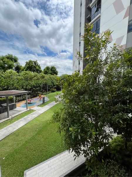 The Criterion, 11 Yishun Street 51, 4 Bedrooms, 1,249 sqft, Executive Condominium For Sale, by Kean Ng 黄和杰, 25375680 - PropertyGuru.com.sg