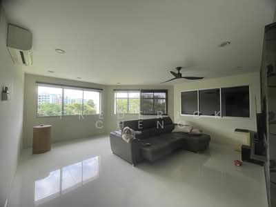 For Sale - 898B Woodlands Drive 50