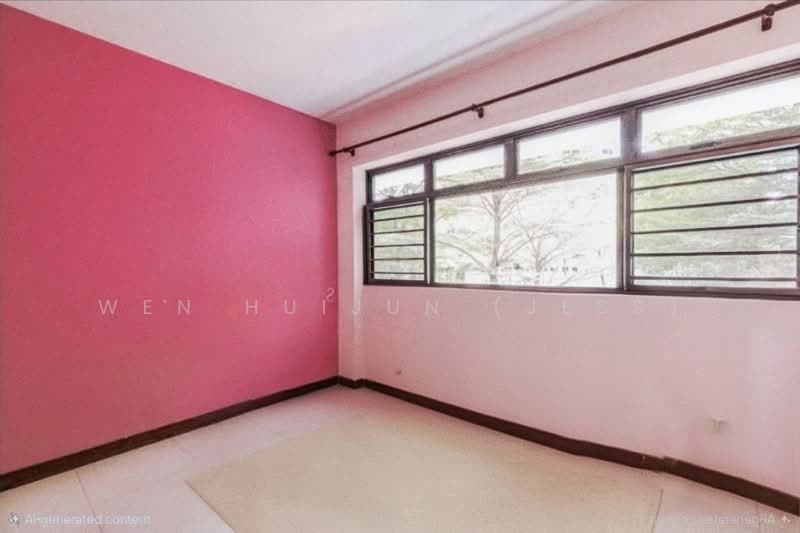 Taman Jurong 1 common room, 339a Kang ching road, Room Rental, 150 sqft, HDB Flat For Rent, by Wen Huijun (Jess), 25375720 - PropertyGuru.com.sg