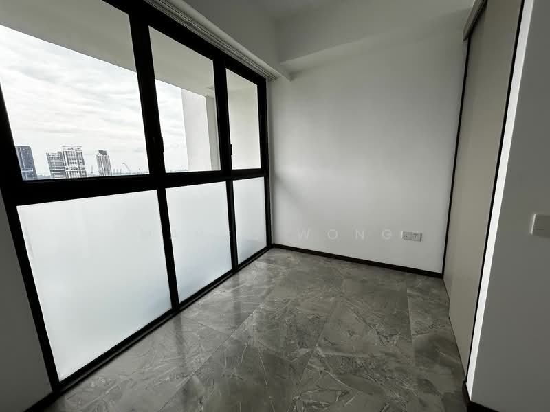 One Pearl Bank, 1 Pearl Bank, 2 Bedrooms, 700 sqft, Condominium For Rent, by Marco Wong, 25375889 - PropertyGuru.com.sg