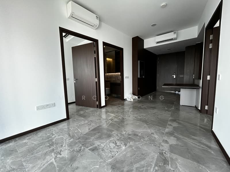One Pearl Bank, 1 Pearl Bank, 2 Bedrooms, 700 sqft, Condominium For Rent, by Marco Wong, 25375889 - PropertyGuru.com.sg