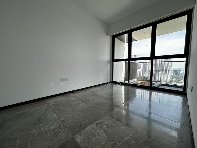 One Pearl Bank, 1 Pearl Bank, 2 Bedrooms, 700 sqft, Condominium For Rent, by Marco Wong, 25375889 - PropertyGuru.com.sg
