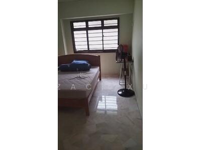 For Rent - 315 Sembawang Vista