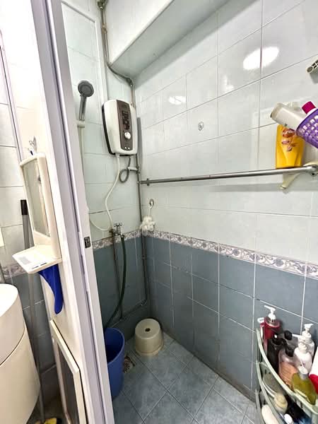 303C Anchorvale Link, 303C Anchorvale Link, Room Rental, 150 sqft, HDB Flat For Rent, by Brittin Wong, 25375972 - PropertyGuru.com.sg