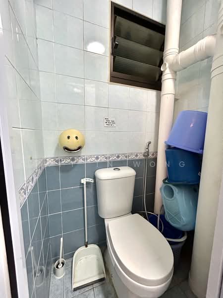 303C Anchorvale Link, 303C Anchorvale Link, Room Rental, 150 sqft, HDB Flat For Rent, by Brittin Wong, 25375972 - PropertyGuru.com.sg