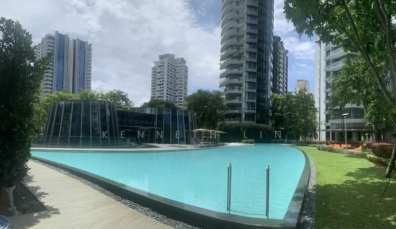 UNDERVALUED Developer Unit for Sale in D10! FREEHOLD!, , 3 Bedrooms, 2,153 sqft, Condominium For Sale, by Kenneth Lin, 25376023 - PropertyGuru.com.sg